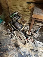 rotorvator for sale rotorvator for sale BOSTON