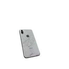 Apple iphone read for sale  GOOLE