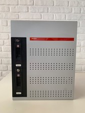 Beckhoff c6650 0040 gebraucht kaufen  Hosenfeld