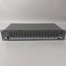 Peavey 131 graphic for sale  Springfield