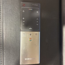 Telecomando samsung smart usato  Modica