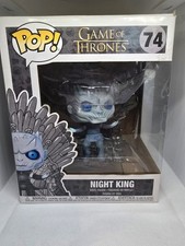 Funko pop deluxe for sale  WITHERNSEA