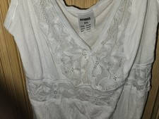 Hemd spitze 5xl gebraucht kaufen  Kaarst