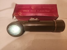 Vintage bright star for sale  Carmen
