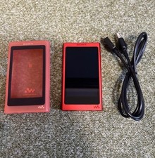 Sony a45 twilight for sale  STAFFORD