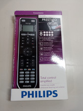 Télécommande universelle phi d'occasion  Le Péage-de-Roussillon