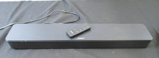 bose products for sale bose products for sale Fort Lauderdale