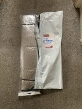 Front car windscreen for sale  BIRMINGHAM