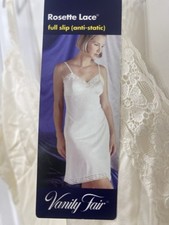 Vanity fair ivory for sale  Indianapolis