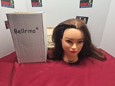 Bellrino bella cosmetology for sale  Tacoma