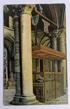 christian novels 1 for sale  REDCAR