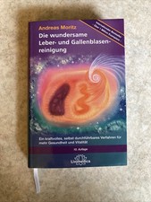 andreas moritz gebraucht kaufen andreas moritz gebraucht kaufen Altenstadt