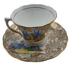Vintage england colclough for sale  Bremerton