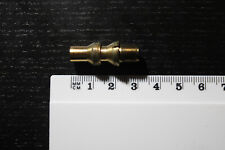 Stylo plume montblanc149 d'occasion  Brignais