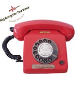 Alpha ddr telefon gebraucht kaufen  Fürstenwalde/Spree