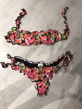 costume bikini lovers usato costume bikini lovers usato Italia