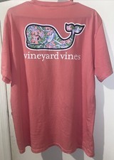 Pink vineyard vines for sale  Baltimore
