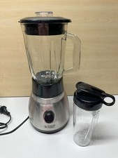 Standmixer mixer smoothie gebraucht kaufen  Manching