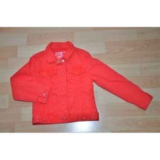 Veste dpam ans d'occasion  Puygouzon