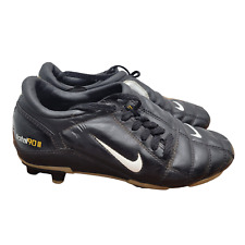Vintage nike total for sale  Waxahachie