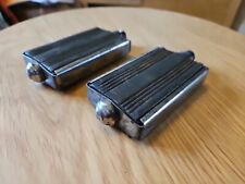 Vintage raleigh black for sale  CAMBRIDGE