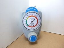 Amvex analog vacuum for sale  Phoenix