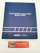 manuale pro usato manuale pro usato Carpenedolo