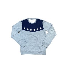 Maison martin margiela d'occasion  Amiens-