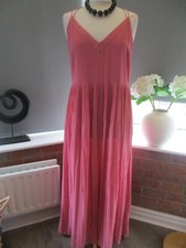 Women next pink for sale  LYTHAM ST. ANNES
