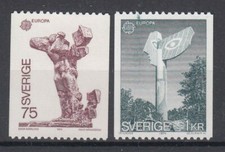 bernina 831 d'occasion bernina 831 d'occasion Marsac-sur-l'Isle