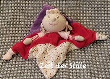 Sterntaler königin rosalie gebraucht kaufen  Büdelsdorf