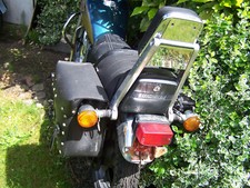 Daelim 125 blinker gebraucht kaufen  Uetersen