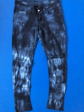 Star jeans batik gebraucht kaufen  Karlsruhe