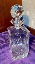 Illusions samobor full for sale  Akron