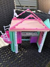 Mattel barbie chelsea for sale  HAVANT