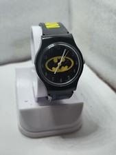 Vintage zeon batman for sale  PADSTOW