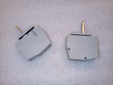 Amplificador gradiente Phoenix Contact HDFK25 para controles de desempenho (PCI) GA-300 comprar usado  Enviando para Brazil
