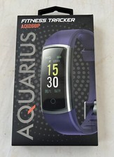 Aquarius aq126bp fitness for sale  COLCHESTER