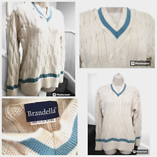 Brandella cricket tennis for sale  EDINBURGH