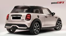 Automatic trunk opener for Mini Cooper F56 ( not fit F55 ) na sprzedaż  PL