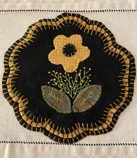 wool felt for sale wool felt for sale Folsom