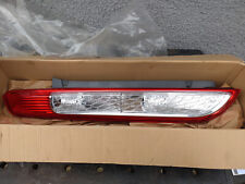 Varroc 211 01105 for sale  BARNSLEY