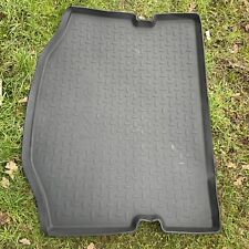 Genuine toyota high for sale  STAFFORD