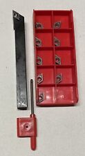 Drehhalter klemmhalter drehsta gebraucht kaufen  Beulich, Halsenbach, Nörtershausen