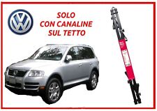 Barre portatutto per usato  Casalecchio di Reno