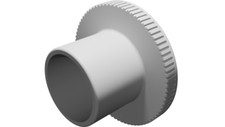 Telescope adapter for usato  Italia