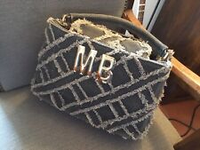 mia bag usato mia bag usato Parma