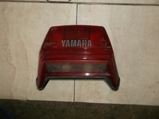 Yamaha 750 900 for sale  BISHOP AUCKLAND