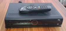 Humax hd3000c hdtv gebraucht kaufen  Berlin