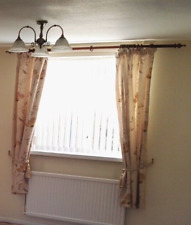 Dunelm mill beige for sale  HARROW